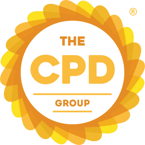 The CPD Group