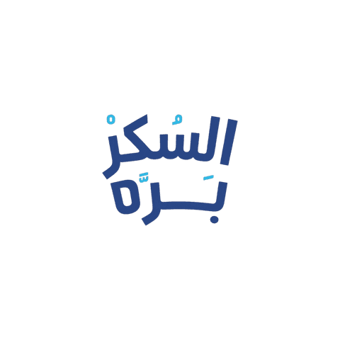 El Sokar Bara