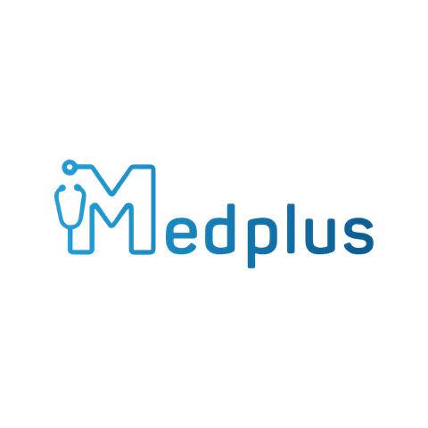 MedPlus