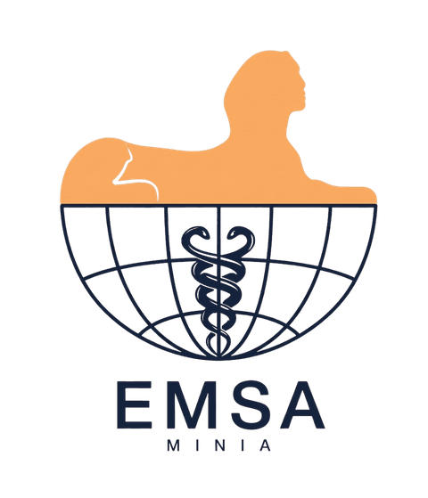EMSA