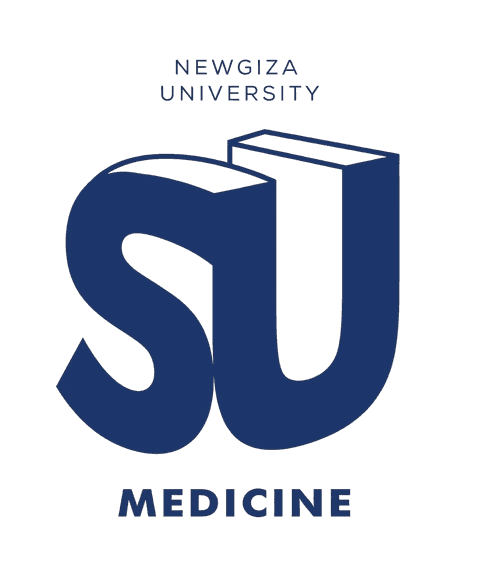 NGU