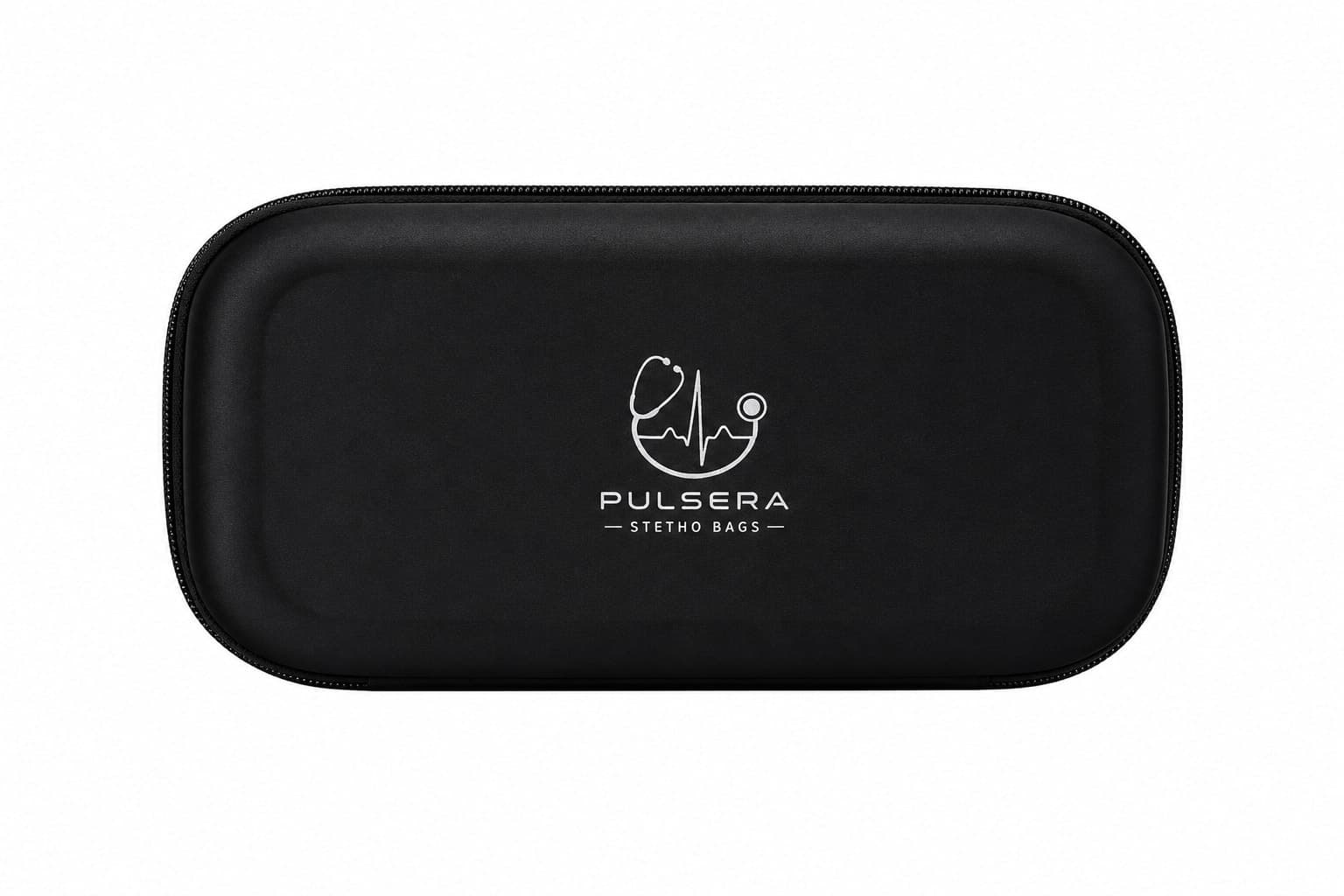 Pulsera Stethocase
